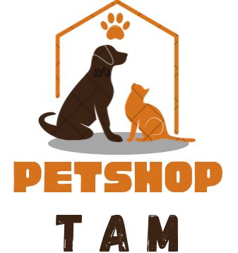 TAM Petshop